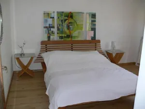 Image of Thermenland