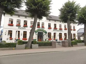 Image of Hotel - Restaurant Braustube