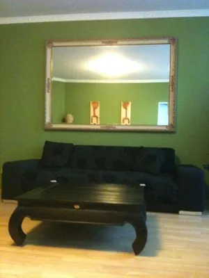 Image of Apartment Alina