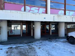 Image of LE CERVIN - Appartement CERVIN 201 pour 5 Personnes 23