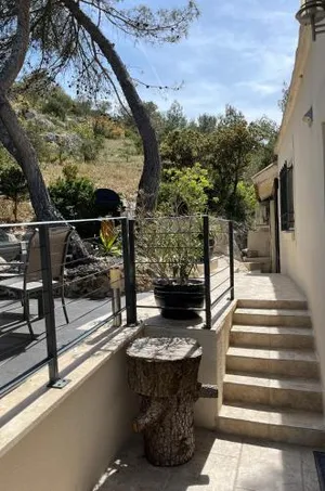 Image of Gîte des Estelles "Axel" avec espace Jacuzzi