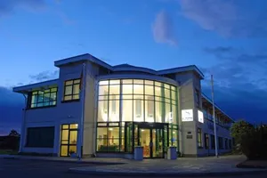 Image of Sefton Express Hotel