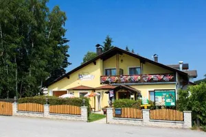 Image of Restaurant Pension Seewolf