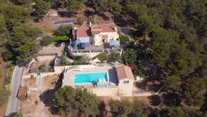 Image of Villa Violette