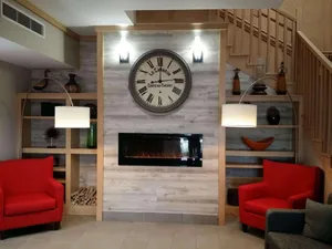 Image of Country Inn & Suites by Radisson, Gillette, WY