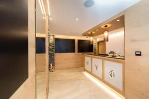 Image of Panorama Samnaun