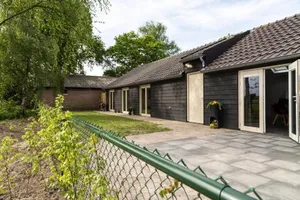 Image of De Gemoedelijkheid