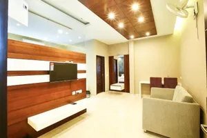 Image of MAZUS INN