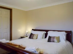 Image of Moorings House