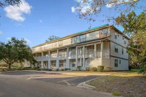 Image of Stylish Modern-Farmhouse Boutique Condo - 2BD 2BA