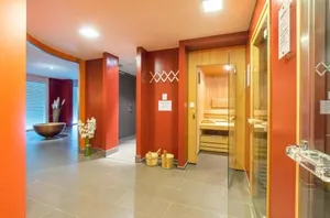 Image of IG Serviced Apartments - OrchideenPark