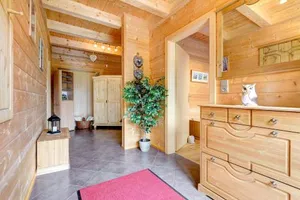 Image of Haus Edelweiss