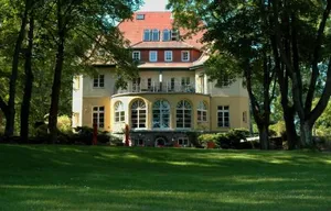 Image of Landhaus Himmelpfort am See