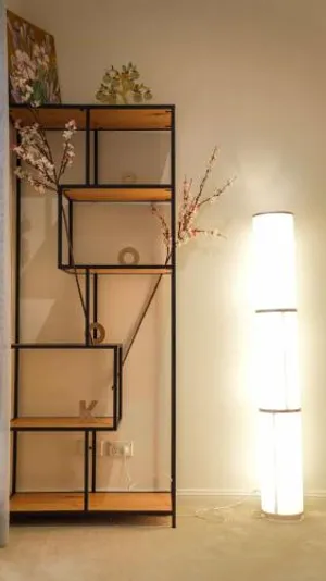 Image of Modern 3BD Townhouse in Marsfield
