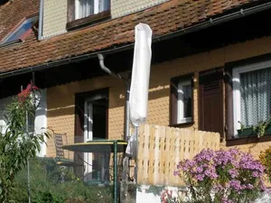 Image of Haus Antonis