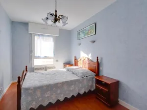 Image of Apartment Appartement T3 Arcachon Centre 2