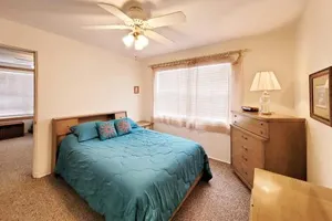 Image of 108 Seaway Bungalow