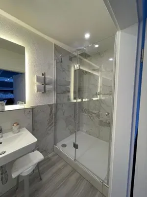 Image of Hotel Rosenheim