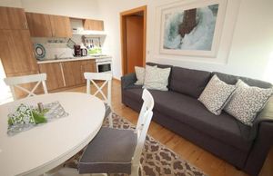 Image of Appartements Malu by Schladming Appartements