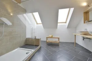 Image of die Weinlodge