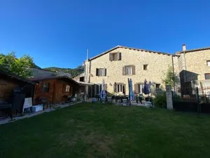 Image of Auberge Lou Jas