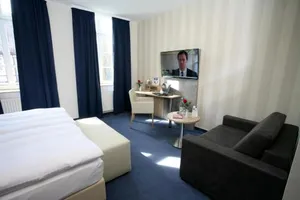 Image of Nigel Restaurant & Hotel im Wendland