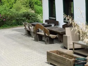 Image of Pension Hesse