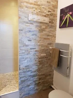 Image of Les Appartements de Champagne