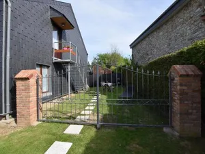 Image of Cozy Cottage in Champlon