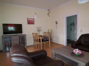 Image of Ambiente-an-der-Elbe-Wohnung-EG