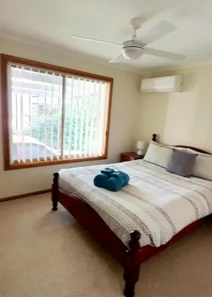 Image of The Convent Boutique Accommodation