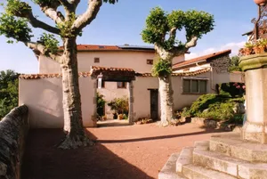 Image of Chambres D'hotes Le Presbytere