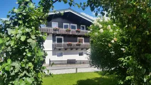 Image of Bhome Gästehaus b&b / Apartments