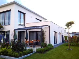 Image of Apartment Bei Linda