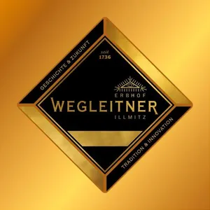 Image of Erbhof Wegleitner