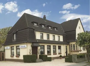 Image of Hotel Schonsitz
