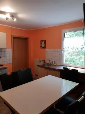Image of Aparthotel