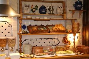 Image of Landhotel Gasthof Stern