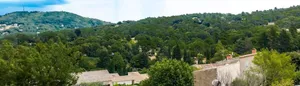 Image of La Sarrazine - Suites - La Garde Freinet, Var