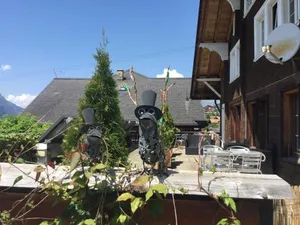 Image of Gasthof Zum Ritter Stübli