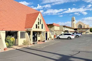 Image of Econo Lodge Downtown