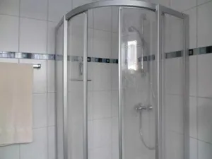 Image of Ferienwohnung Kraemer