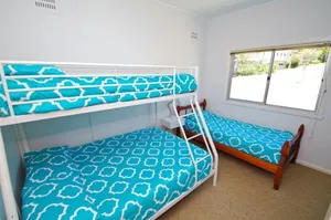 Image of Bella Vista, 9 East Street