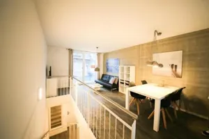 Image of Ferienwohnung Hafenkante