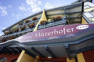 Image of Hotel Mitterhofer
