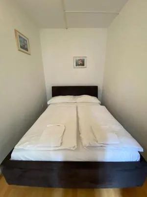 Image of Suite Hotel 200m zum Prater