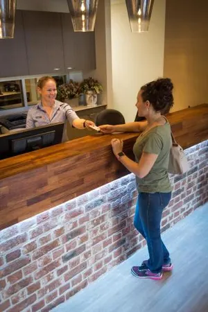 Image of Porters Plainland Lockyer Valley B&B
