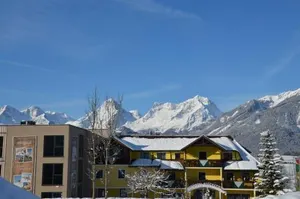 Image of Stockerwirt