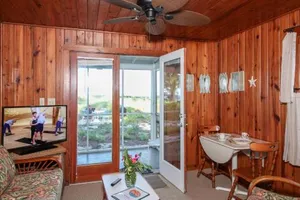 Image of Bamboo Apartments