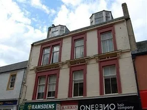 Image of Blairdene Guest House